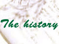 Ikebana kadou enshu menu1=the history