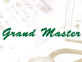 ikebana kadou enshu menu2=grand master