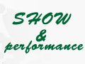 ikebana kadouenshu menu6=ikebana performance